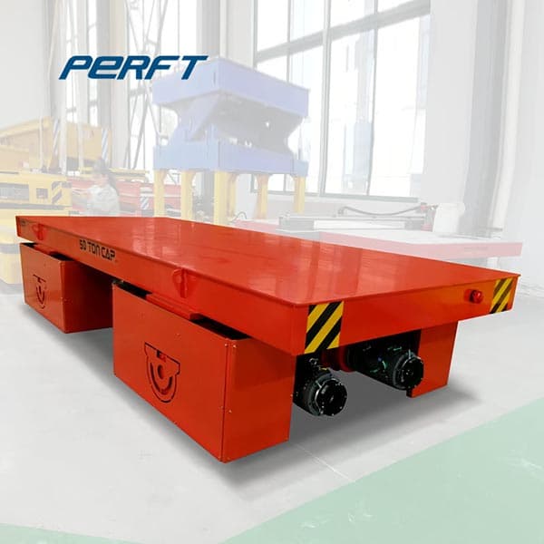 <h3>20 TonPerfect Transfer Cart -Perfect Transfer Cart Manufacturer - Perfect industrial Transfer Cart</h3>
